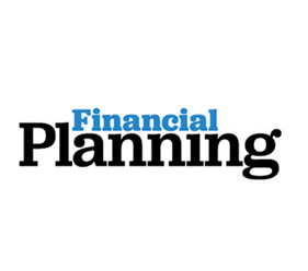 Financial planning