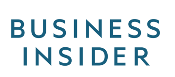 Business-Insider-Logo