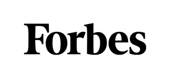 Forbes