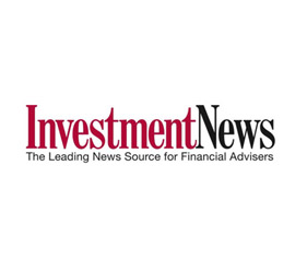 Investment-News