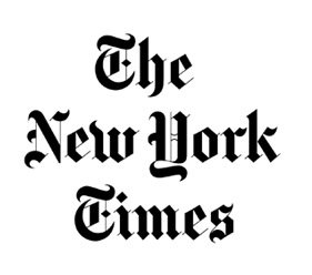 The New York Times