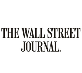 The wall street journal