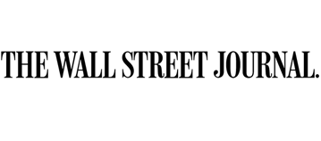 The-Wall-Street-Journal