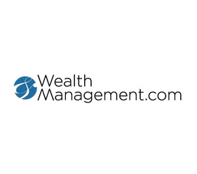 Wealth-Management-1