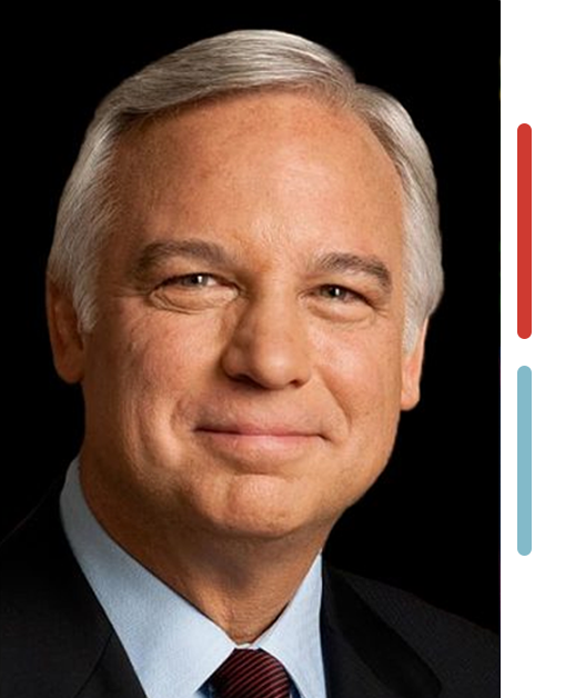 Jack-Canfield