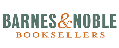 Barnes-&-Noble-Booksellers