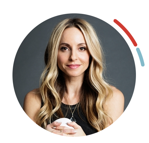 Gabrielle-Bernstein