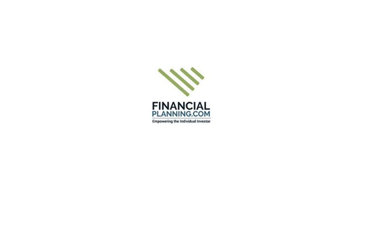 Edelman Financial Services