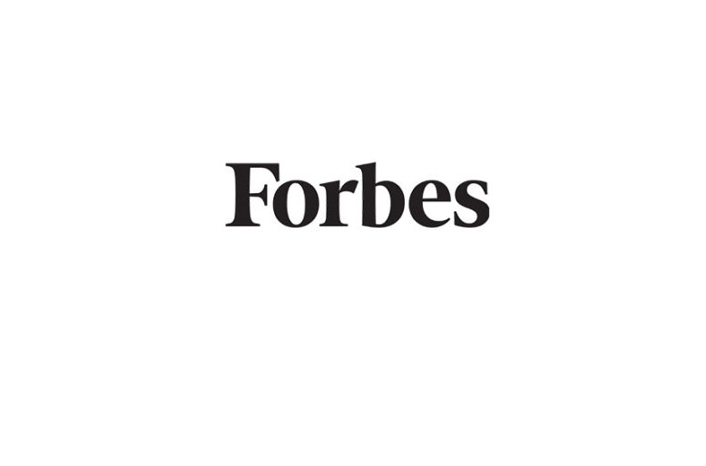 Deal-Driven Forbes