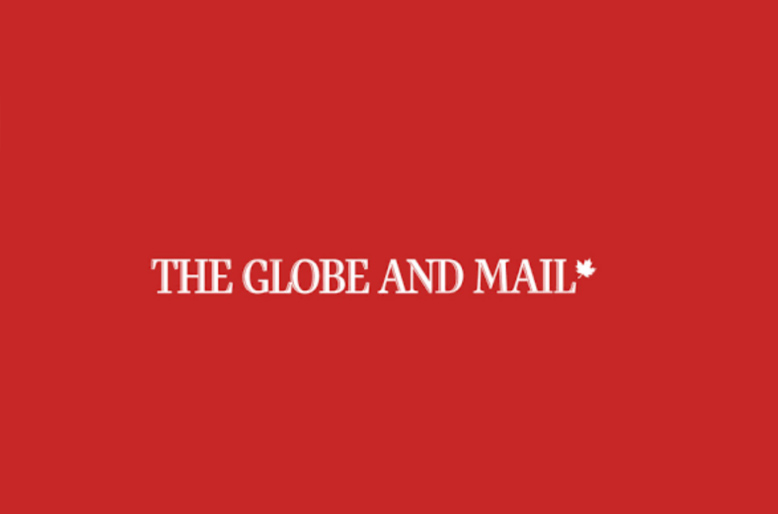 The-Globe-And-Mail