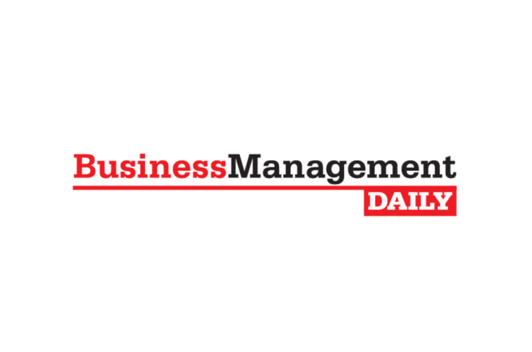 Deal-Driven Business Management