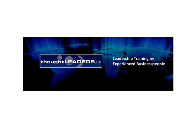 Thought-Leaders-LLC