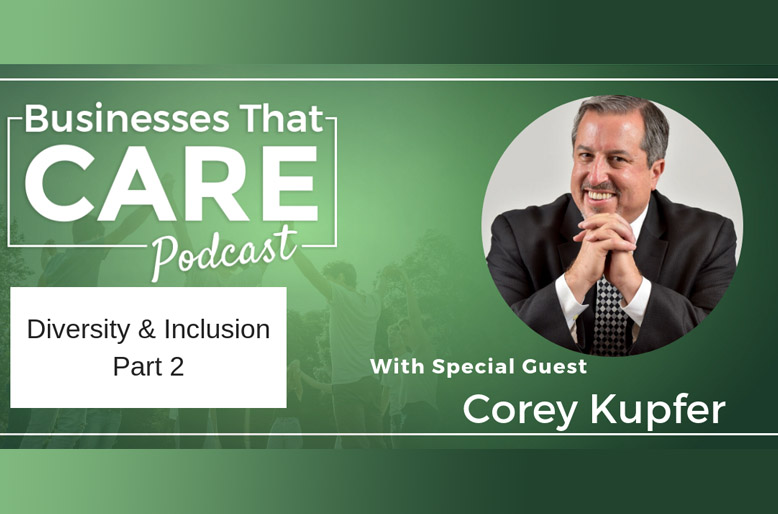 Business-That-Care-Podcast