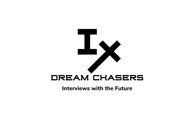 Dream-Chasers