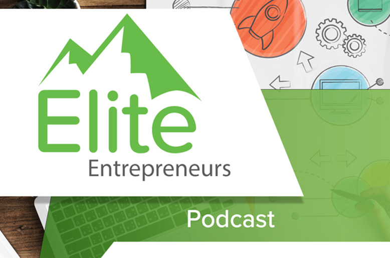 Elite-Entrepreneurs-Podcast