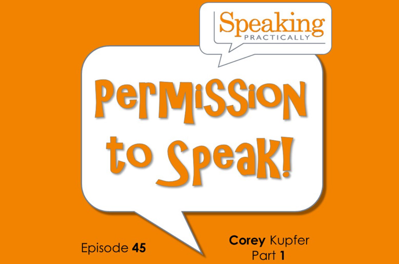 Permission-to-Speak-1