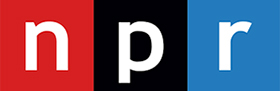 Npr-logo