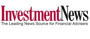 investmentnews_logo)